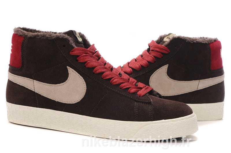 homme nike blazer high magasin marque acheter nike blazer vente chaude